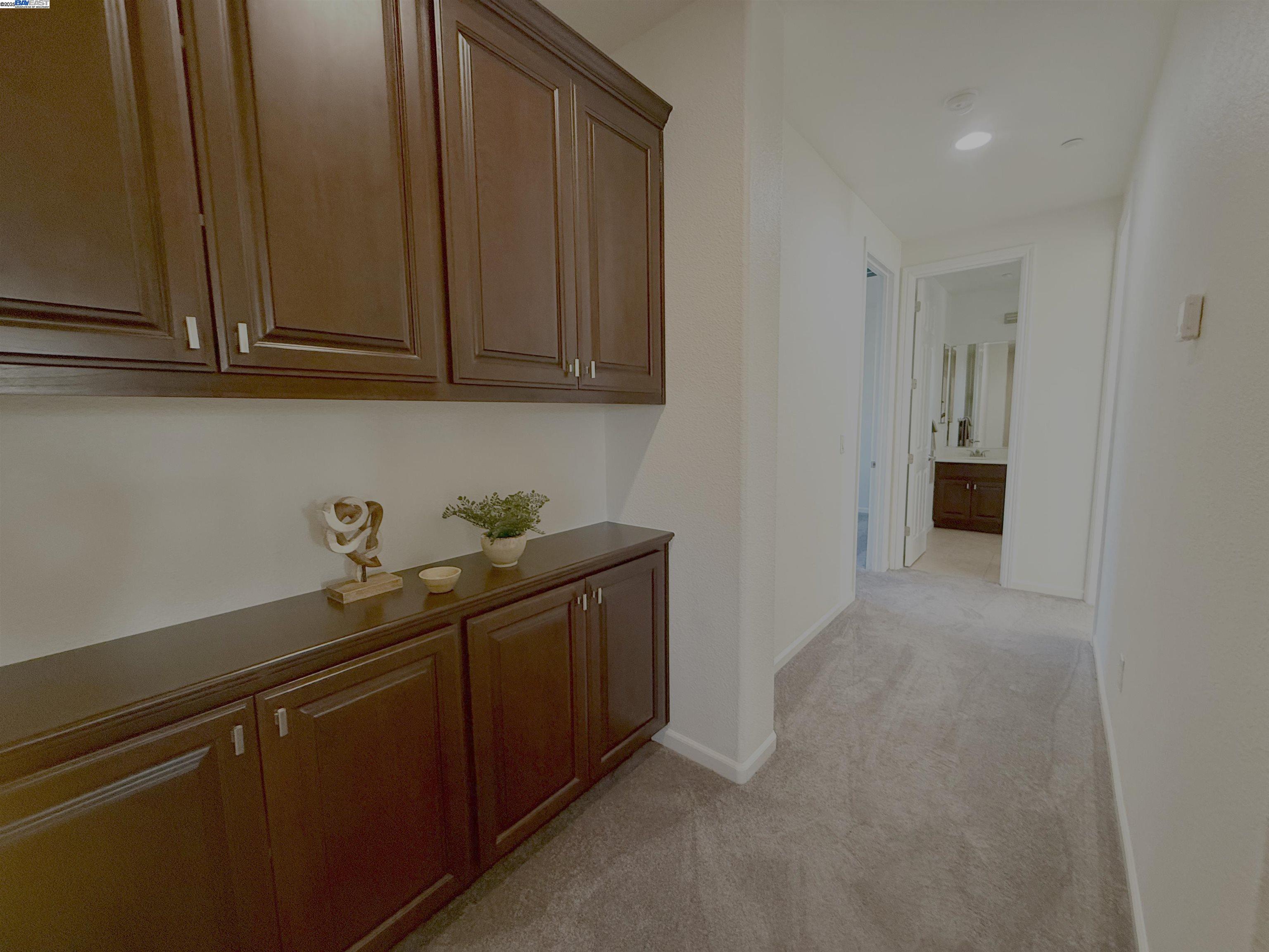 Detail Gallery Image 22 of 29 For 1840 Tanglewood Ln, Brentwood,  CA 94513 - 4 Beds | 3 Baths