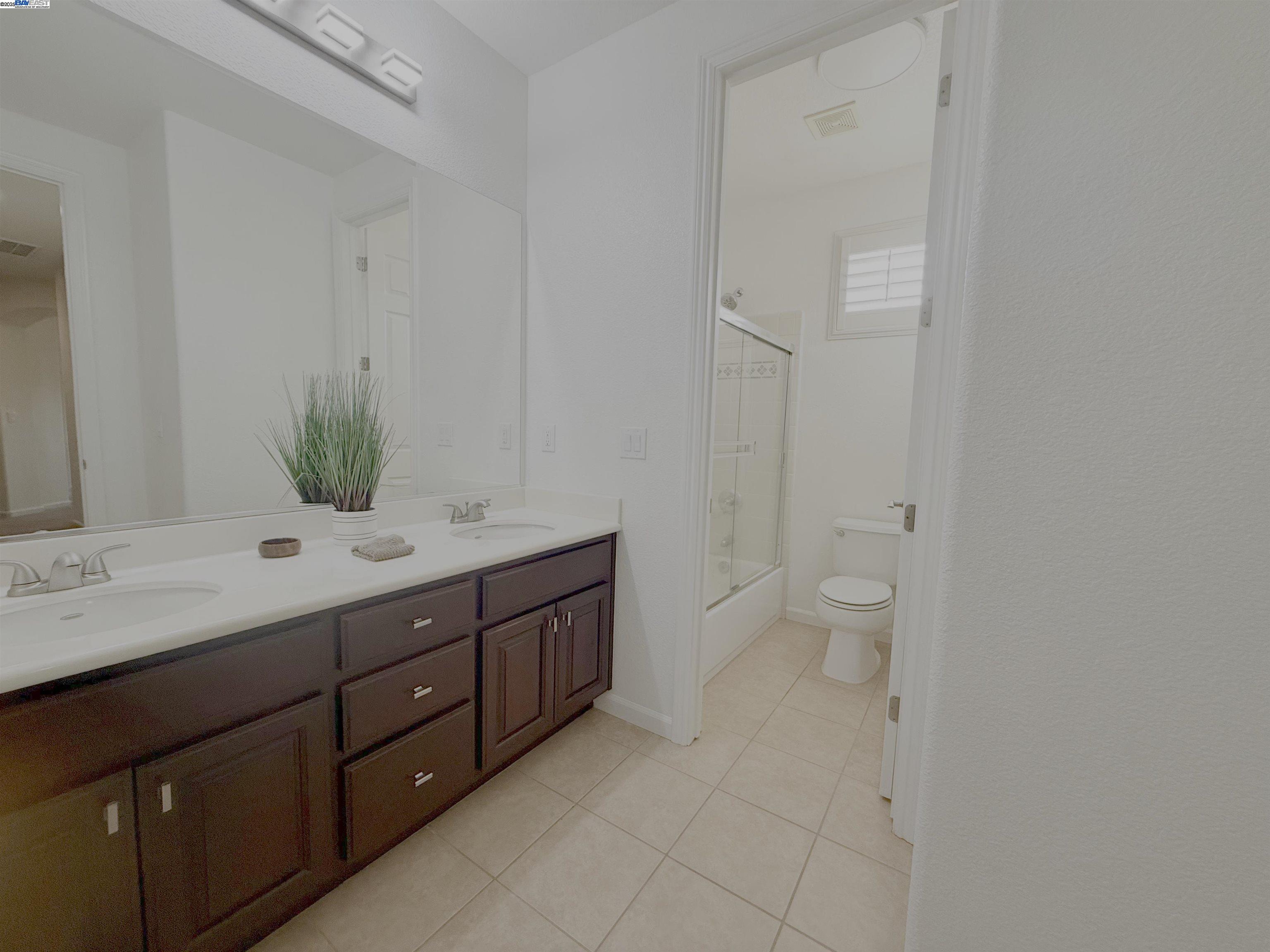 Detail Gallery Image 23 of 29 For 1840 Tanglewood Ln, Brentwood,  CA 94513 - 4 Beds | 3 Baths