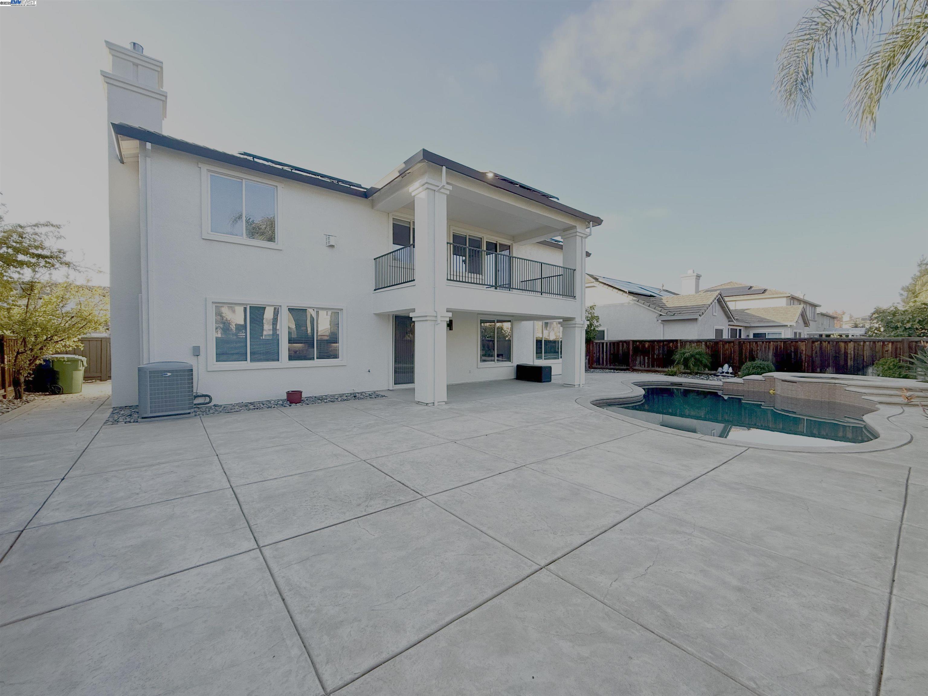 Detail Gallery Image 24 of 29 For 1840 Tanglewood Ln, Brentwood,  CA 94513 - 4 Beds | 3 Baths