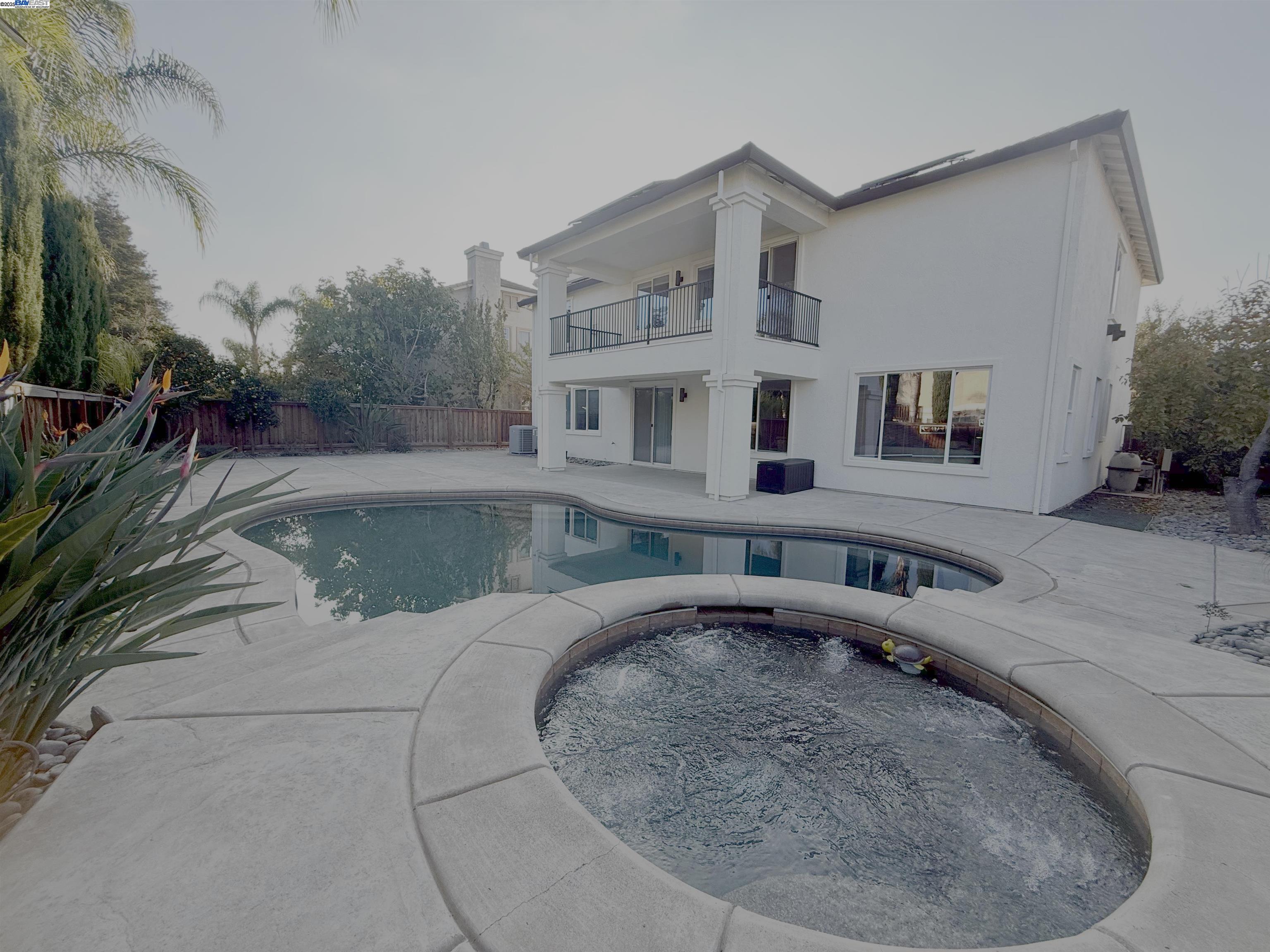 Detail Gallery Image 26 of 29 For 1840 Tanglewood Ln, Brentwood,  CA 94513 - 4 Beds | 3 Baths