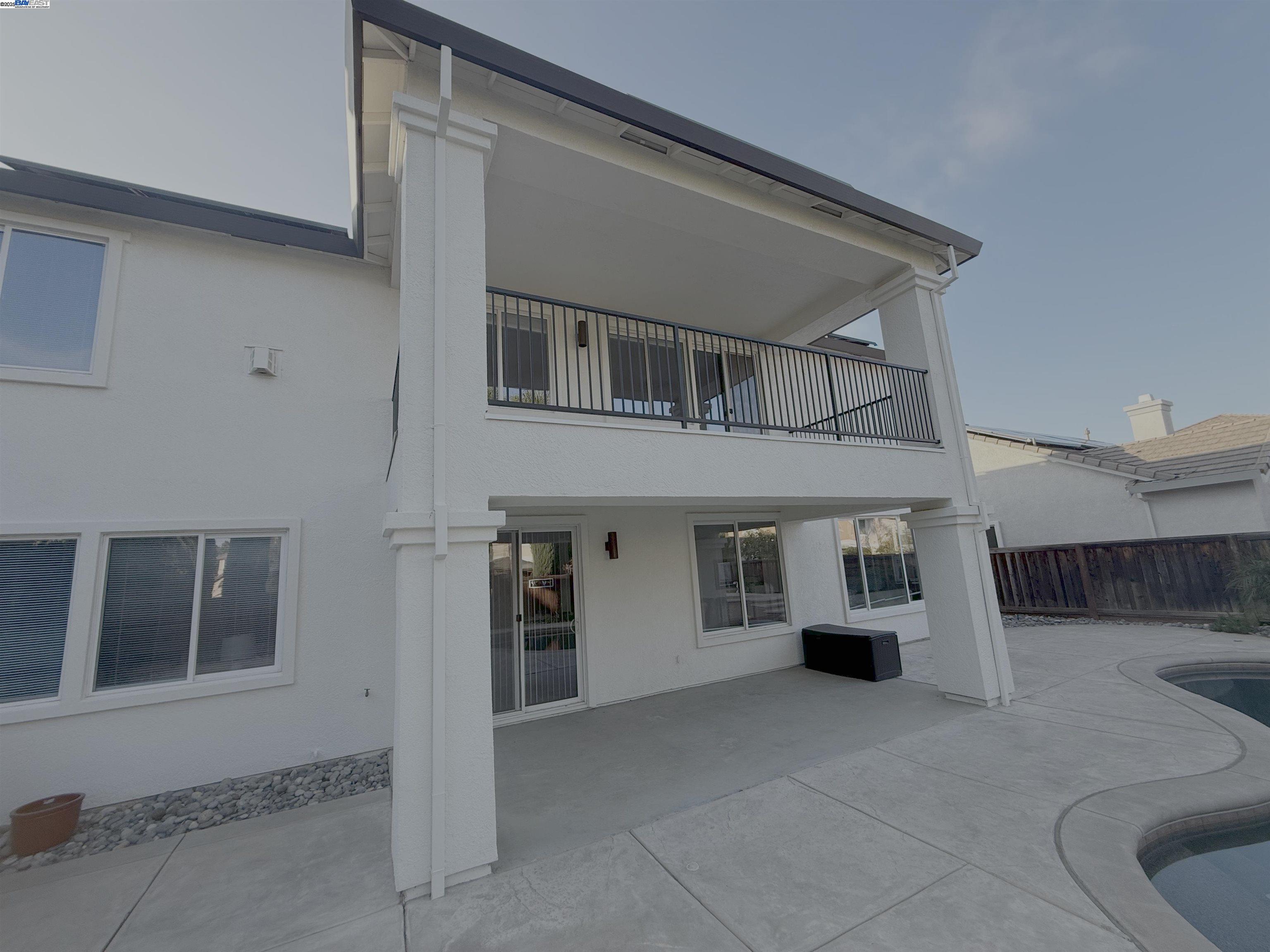 Detail Gallery Image 27 of 29 For 1840 Tanglewood Ln, Brentwood,  CA 94513 - 4 Beds | 3 Baths