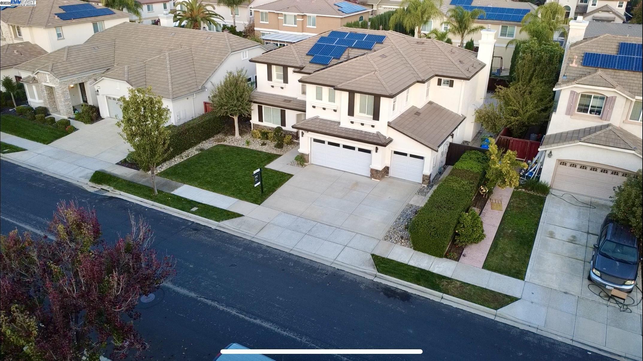 Detail Gallery Image 3 of 29 For 1840 Tanglewood Ln, Brentwood,  CA 94513 - 4 Beds | 3 Baths