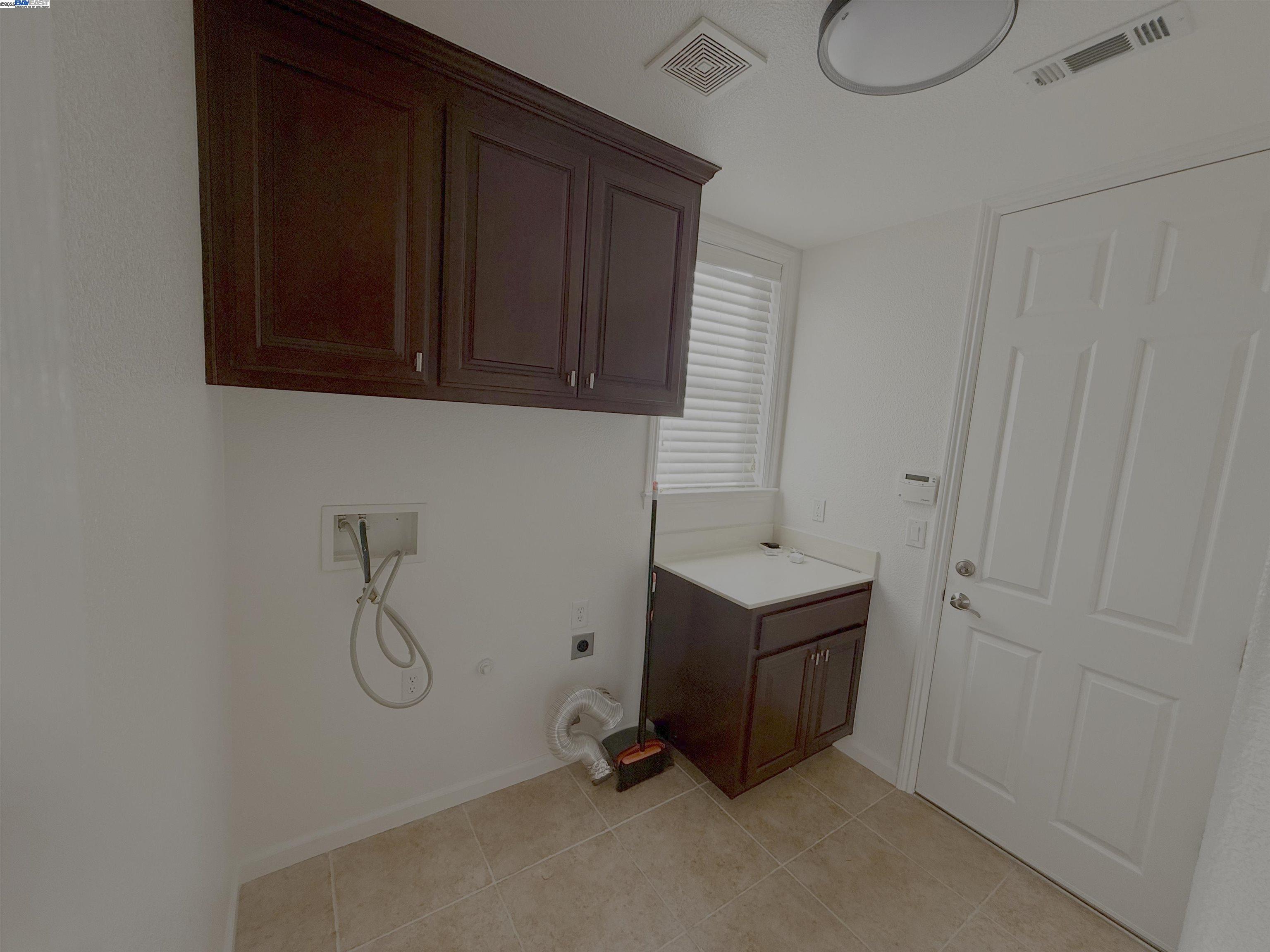 Detail Gallery Image 28 of 29 For 1840 Tanglewood Ln, Brentwood,  CA 94513 - 4 Beds | 3 Baths