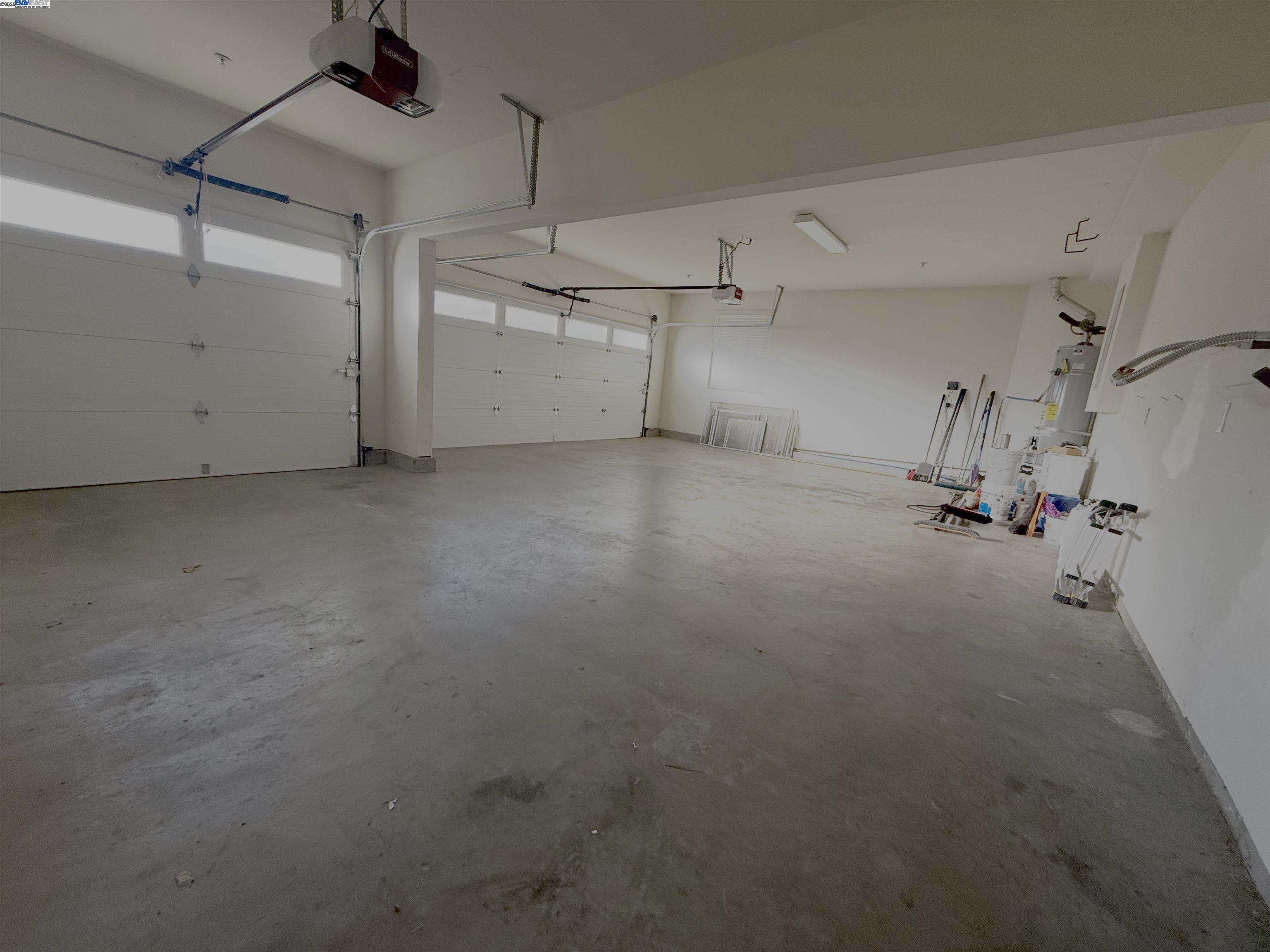 Detail Gallery Image 29 of 29 For 1840 Tanglewood Ln, Brentwood,  CA 94513 - 4 Beds | 3 Baths