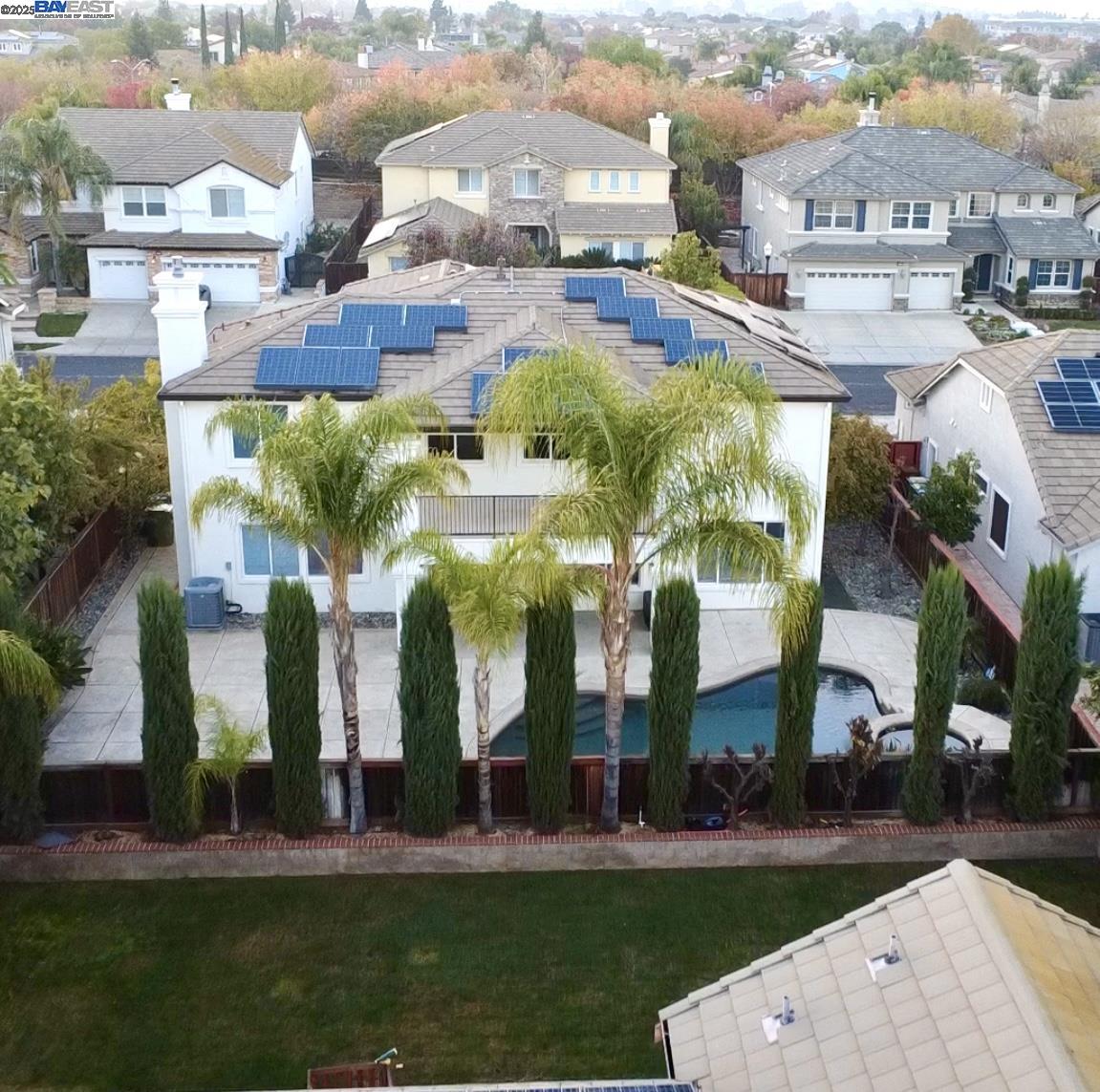 Detail Gallery Image 4 of 29 For 1840 Tanglewood Ln, Brentwood,  CA 94513 - 4 Beds | 3 Baths