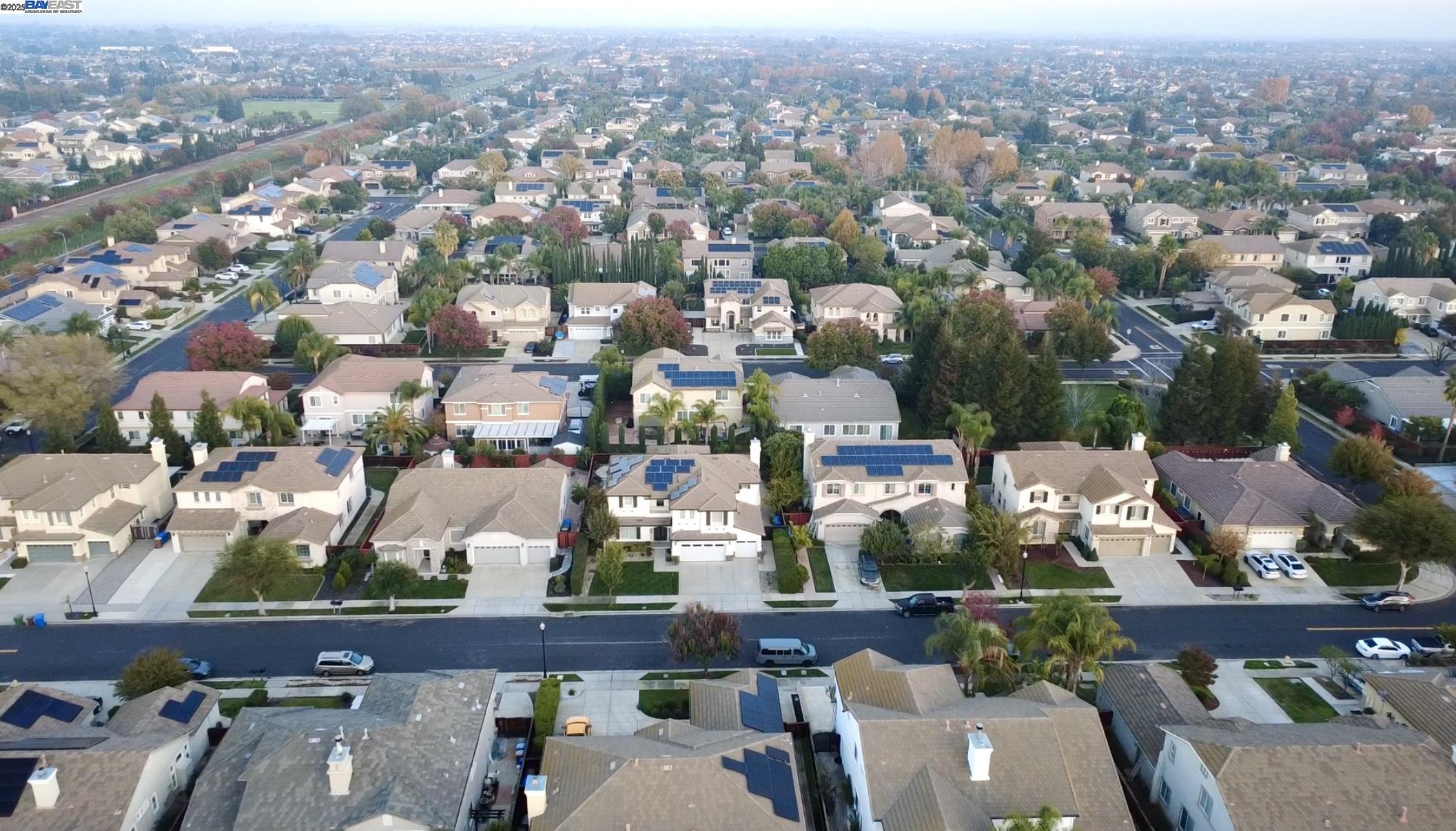 Detail Gallery Image 5 of 29 For 1840 Tanglewood Ln, Brentwood,  CA 94513 - 4 Beds | 3 Baths