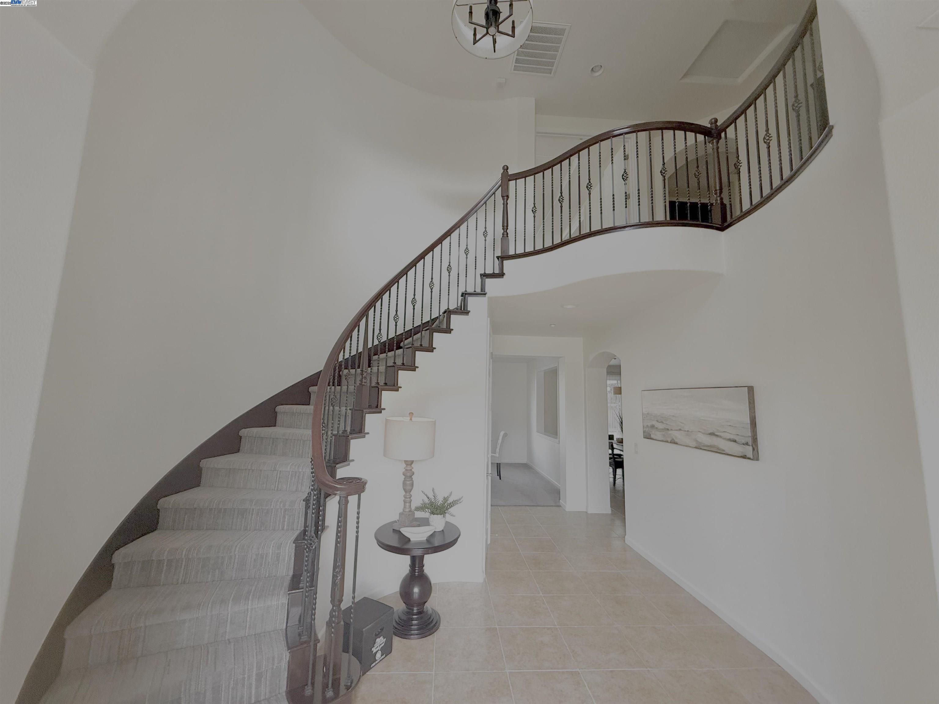 Detail Gallery Image 6 of 29 For 1840 Tanglewood Ln, Brentwood,  CA 94513 - 4 Beds | 3 Baths