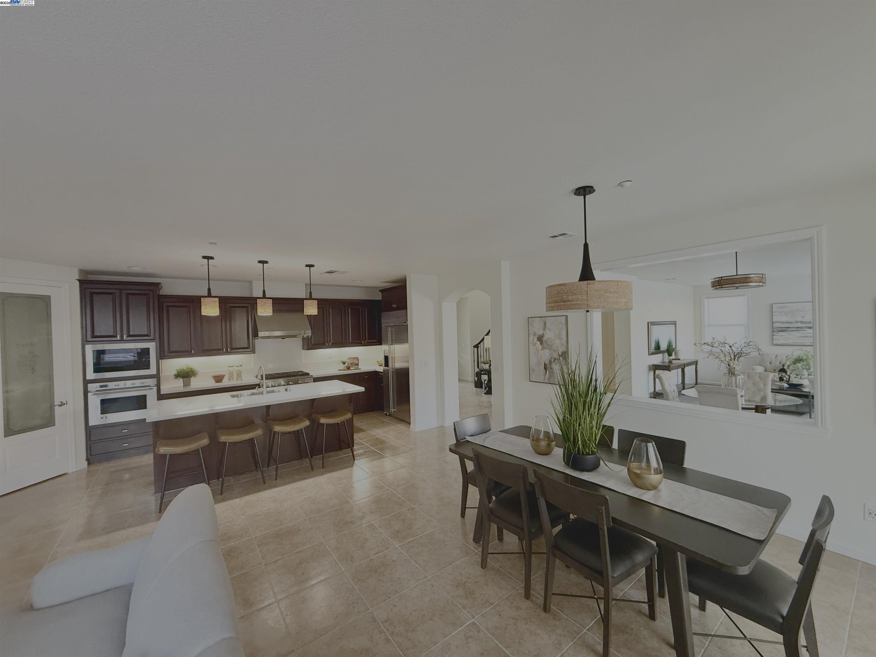 Detail Gallery Image 7 of 29 For 1840 Tanglewood Ln, Brentwood,  CA 94513 - 4 Beds | 3 Baths