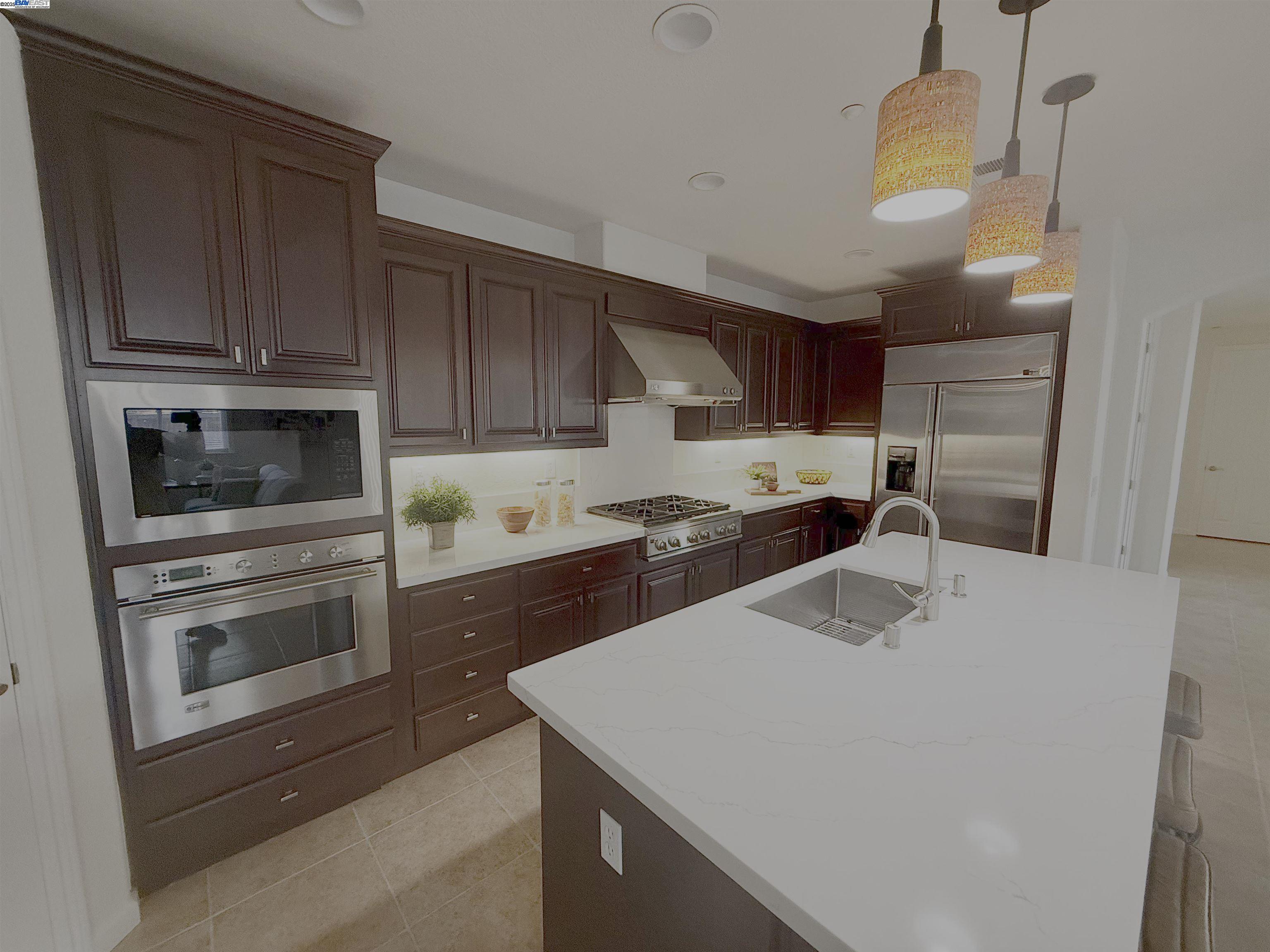 Detail Gallery Image 9 of 29 For 1840 Tanglewood Ln, Brentwood,  CA 94513 - 4 Beds | 3 Baths