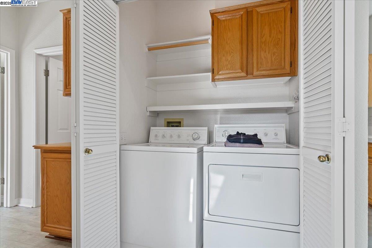 Detail Gallery Image 13 of 27 For 4605 Keller Ridge Dr, Clayton,  CA 94517 - 2 Beds | 2 Baths