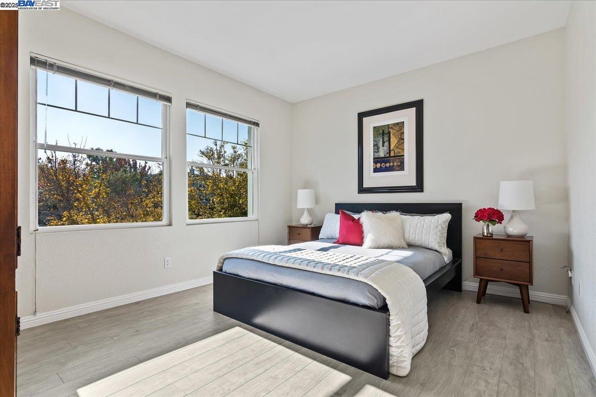 Detail Gallery Image 15 of 27 For 4605 Keller Ridge Dr, Clayton,  CA 94517 - 2 Beds | 2 Baths