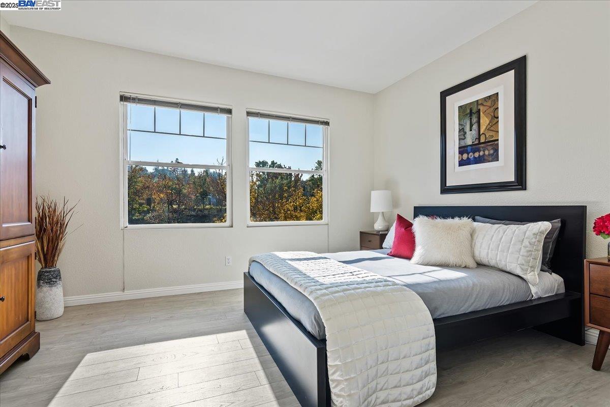 Detail Gallery Image 16 of 27 For 4605 Keller Ridge Dr, Clayton,  CA 94517 - 2 Beds | 2 Baths