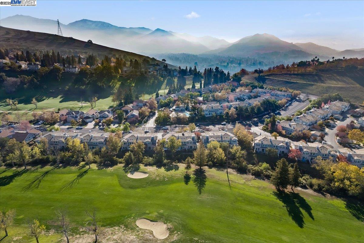 Detail Gallery Image 26 of 27 For 4605 Keller Ridge Dr, Clayton,  CA 94517 - 2 Beds | 2 Baths