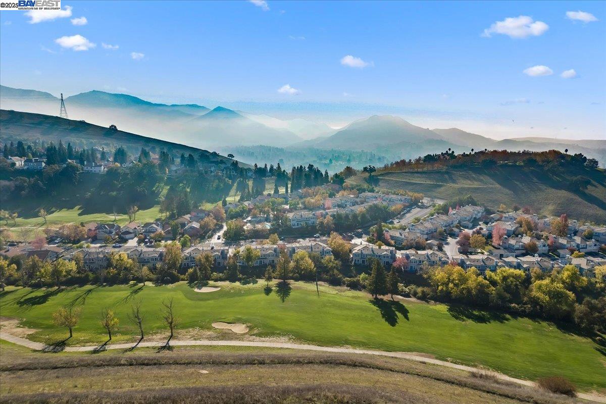 Detail Gallery Image 27 of 27 For 4605 Keller Ridge Dr, Clayton,  CA 94517 - 2 Beds | 2 Baths