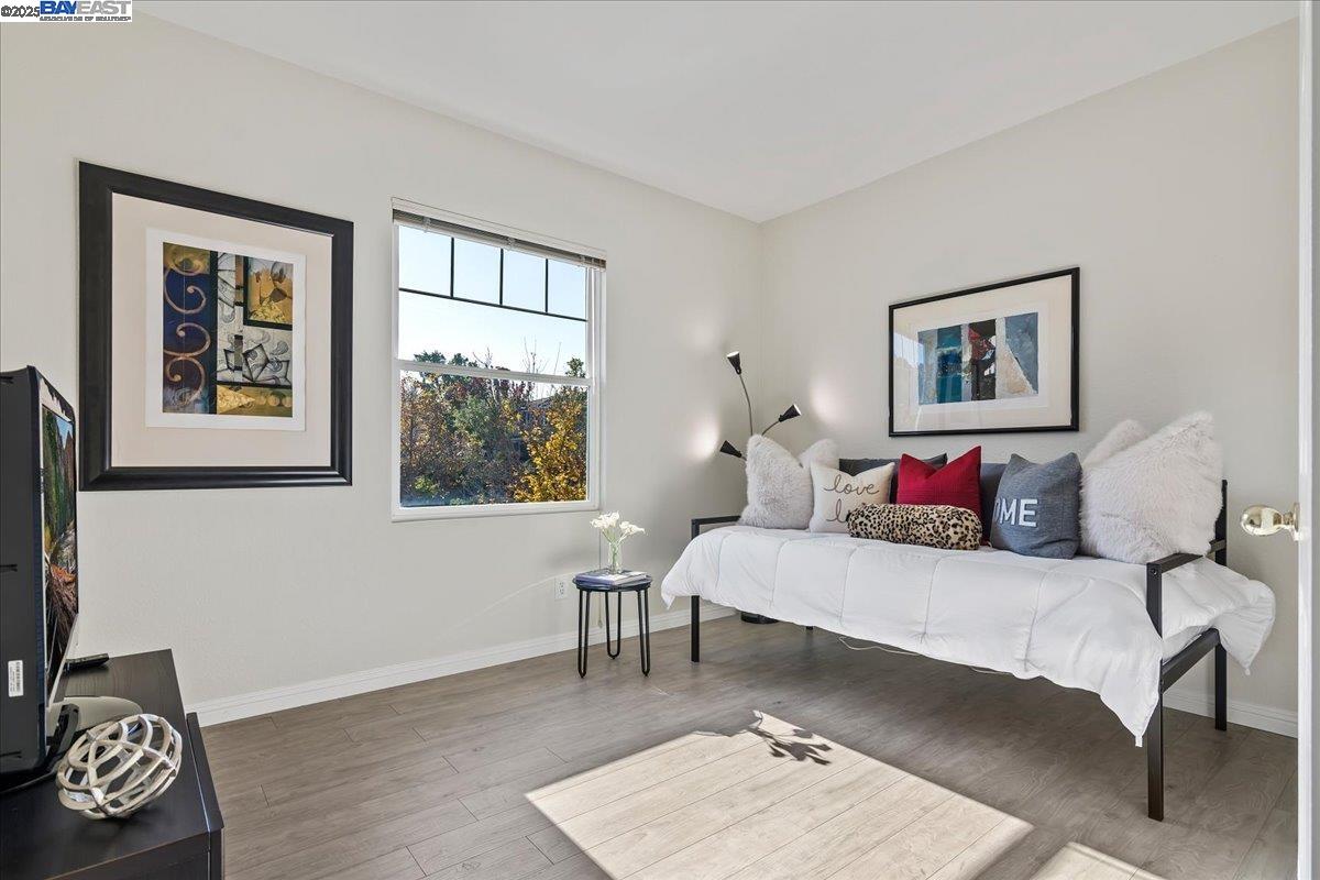 Detail Gallery Image 10 of 26 For 4605 Keller Ridge Dr, Clayton,  CA 94517 - 2 Beds | 2 Baths