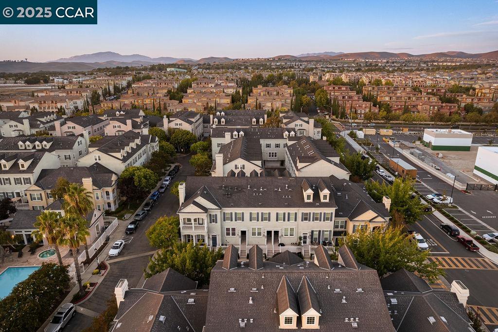 Photo #1: 41118380 Listing: Photo #1