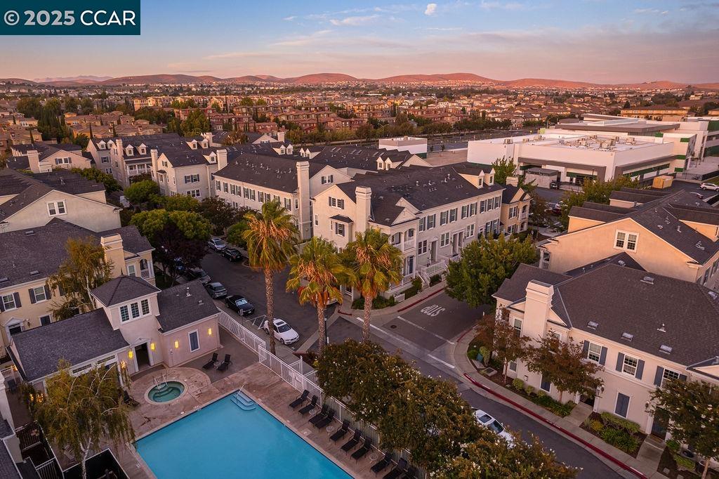 Photo #2: 41118380 Listing: Photo #2