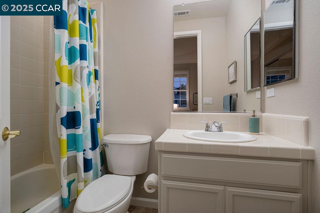 Photo #11: 41118380 Listing: Photo #11