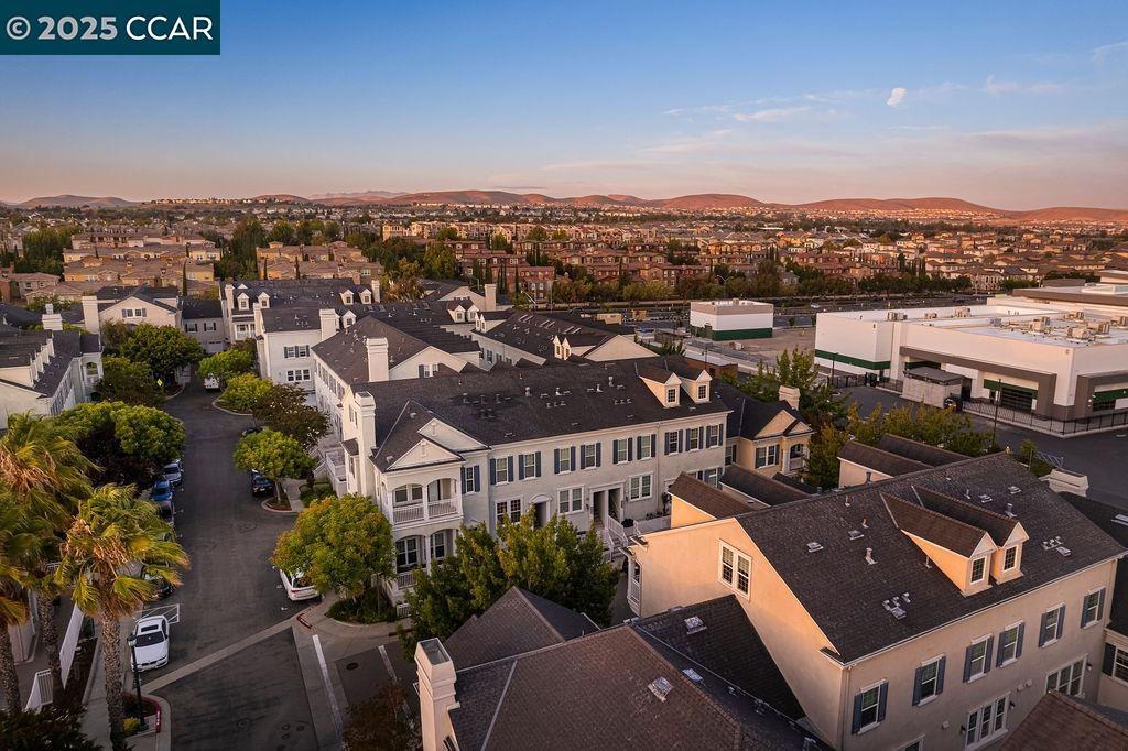 Photo #13: 41118380 Listing: Photo #13