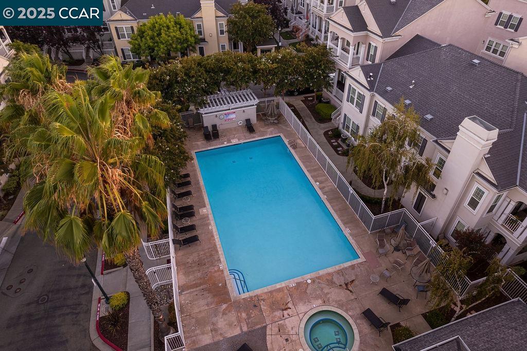 Photo #16: 41118380 Listing: Photo #16