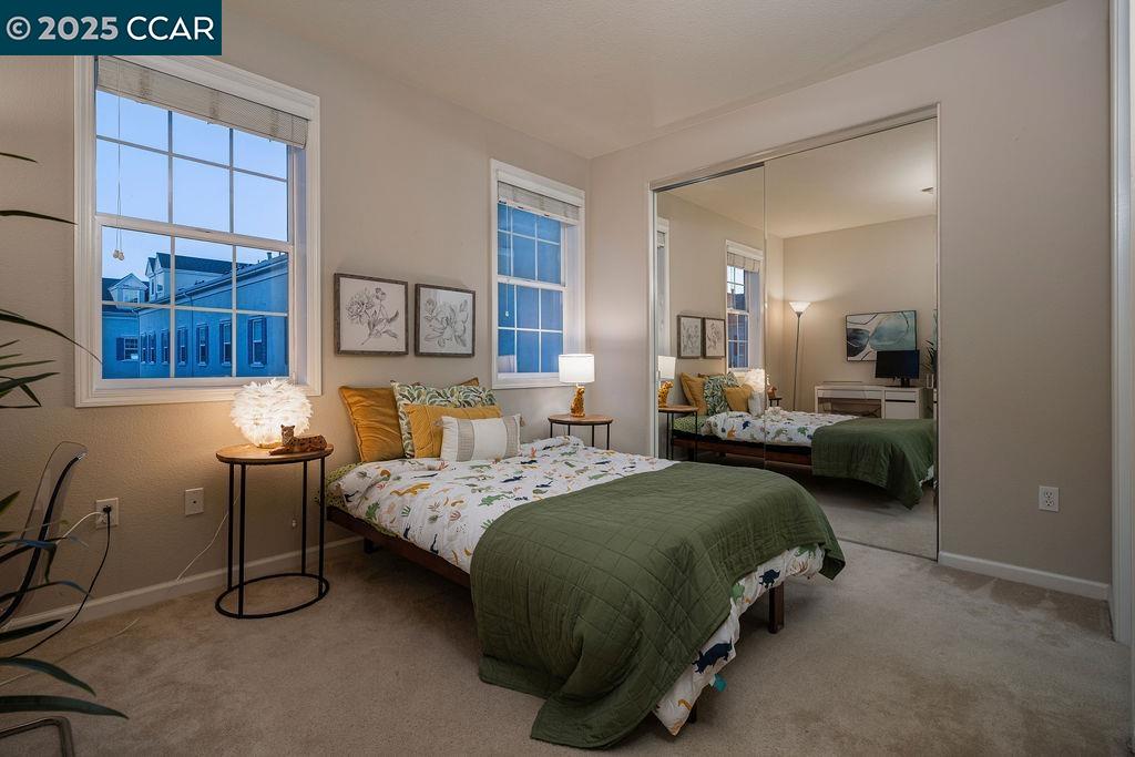 Photo #19: 41118380 Listing: Photo #19