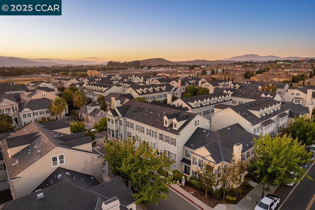 Photo #20: 41118380 Listing: Photo #20