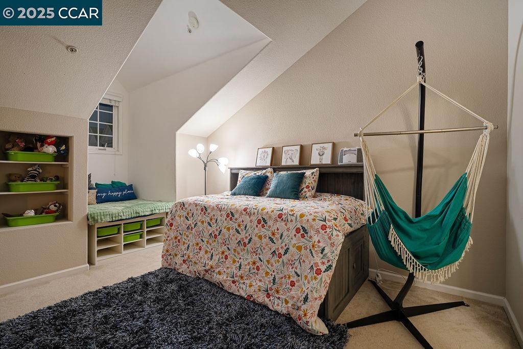 Photo #21: 41118380 Listing: Photo #21