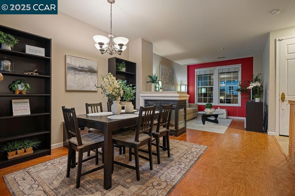 Photo #6: 41118380 Listing: Photo #6