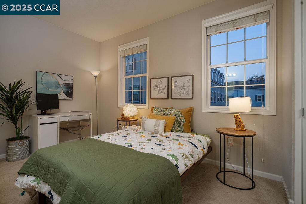 Photo #7: 41118380 Listing: Photo #7