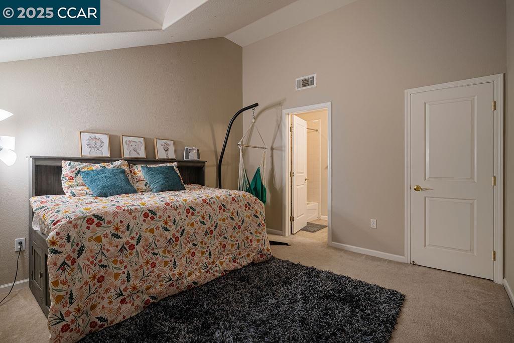 Photo #9: 41118380 Listing: Photo #9