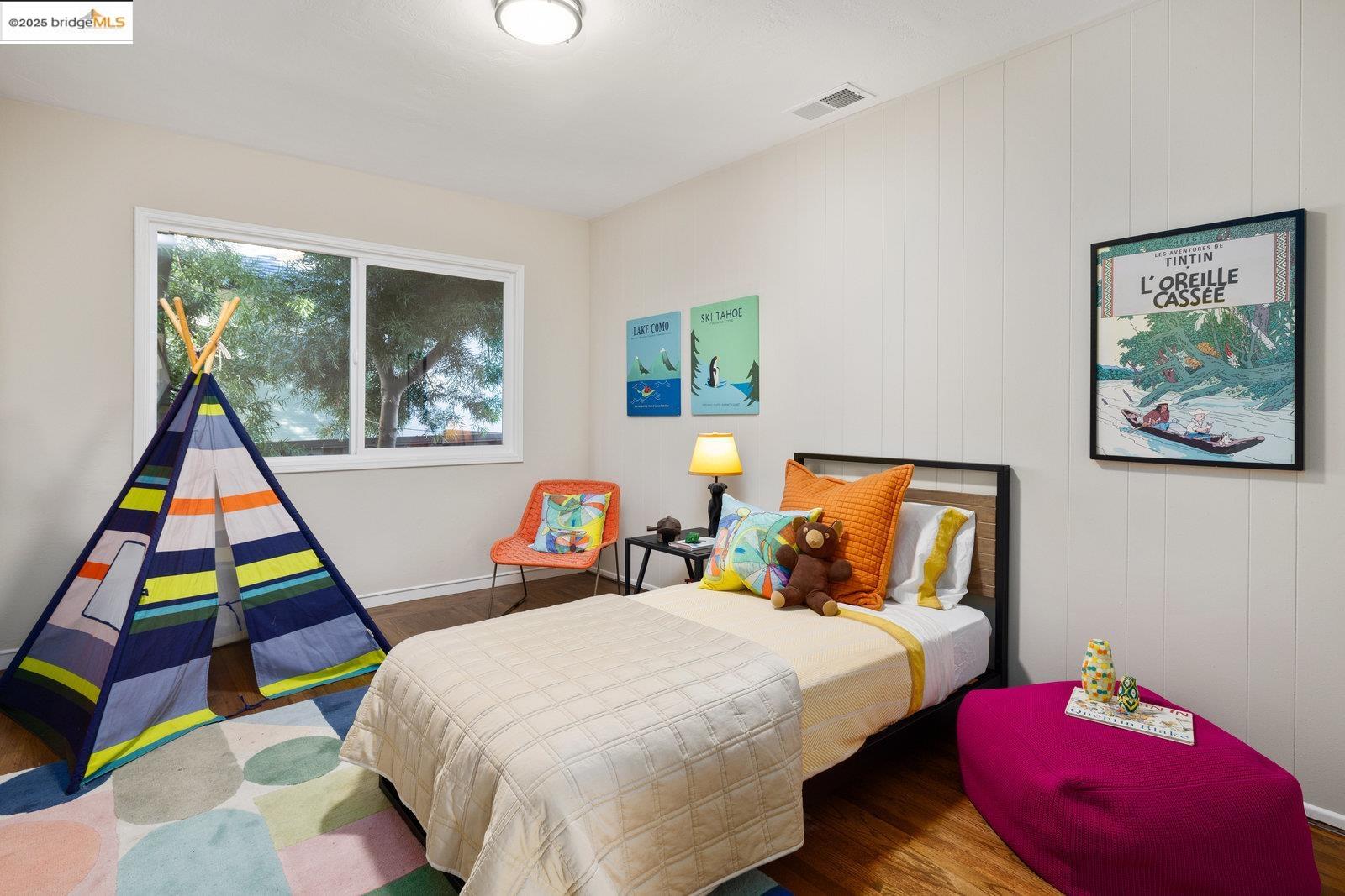 Detail Gallery Image 18 of 45 For 1945 Bradhoff Ave, San Leandro,  CA 94577 - 3 Beds | 2 Baths