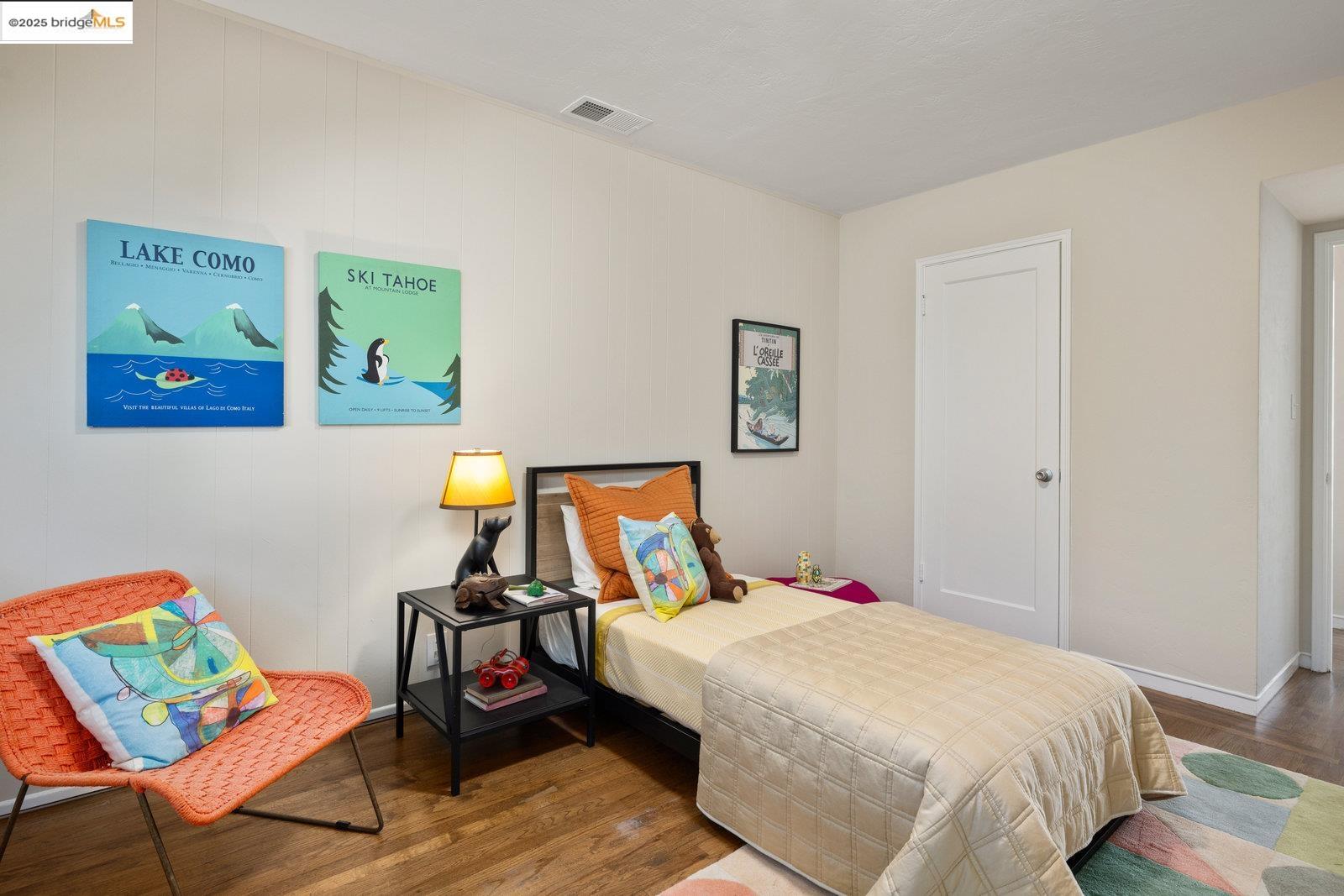 Detail Gallery Image 19 of 45 For 1945 Bradhoff Ave, San Leandro,  CA 94577 - 3 Beds | 2 Baths