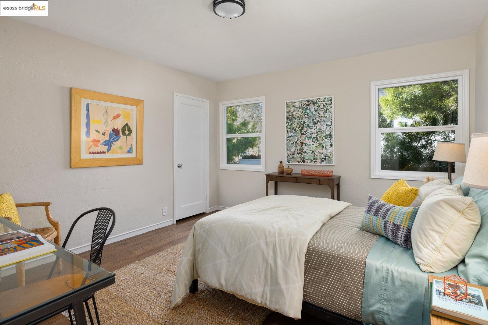 Detail Gallery Image 20 of 45 For 1945 Bradhoff Ave, San Leandro,  CA 94577 - 3 Beds | 2 Baths