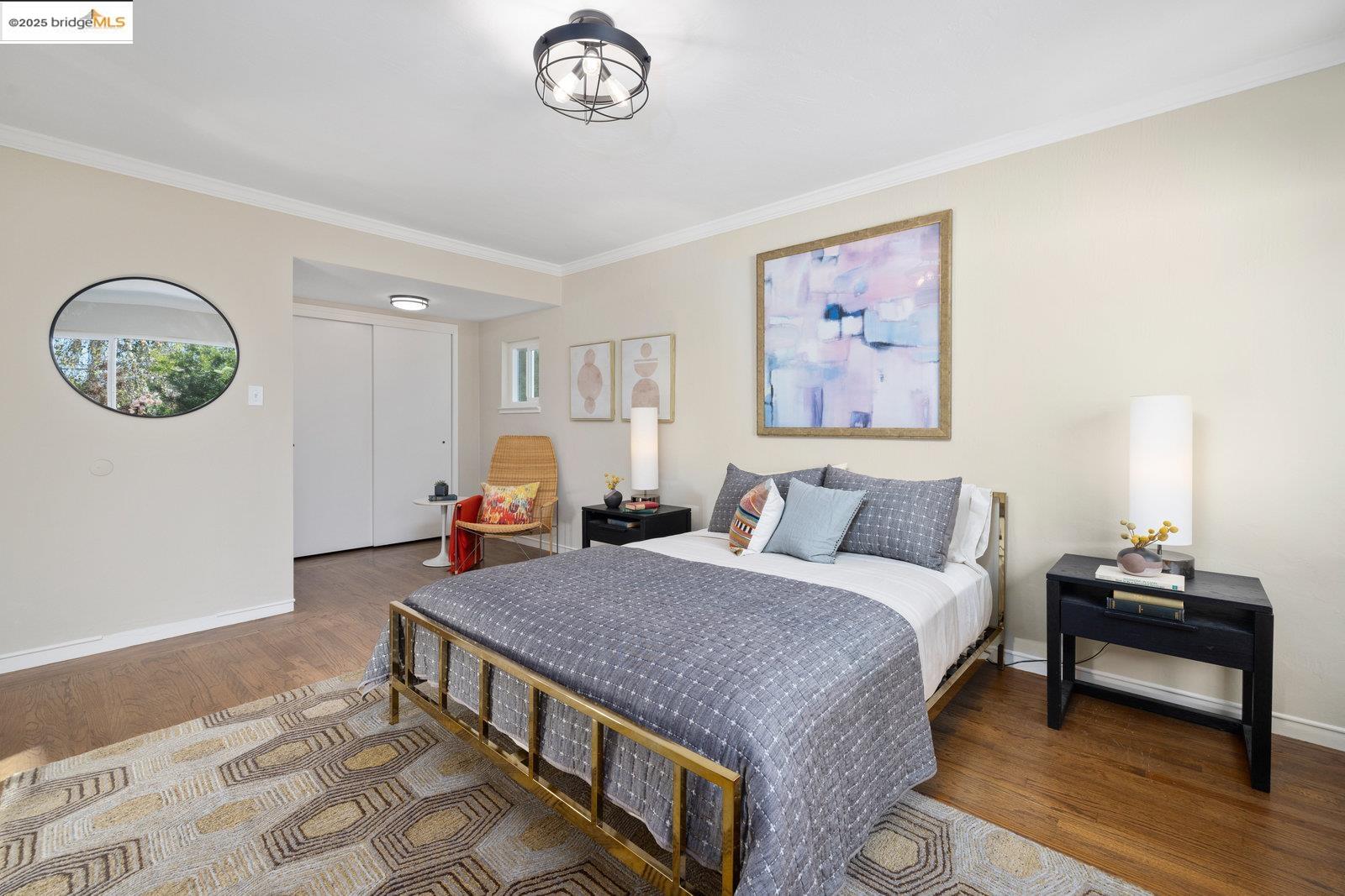 Detail Gallery Image 23 of 45 For 1945 Bradhoff Ave, San Leandro,  CA 94577 - 3 Beds | 2 Baths