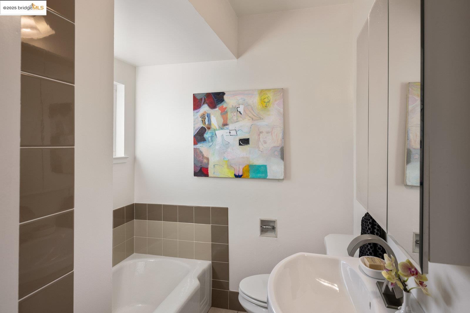 Detail Gallery Image 25 of 45 For 1945 Bradhoff Ave, San Leandro,  CA 94577 - 3 Beds | 2 Baths