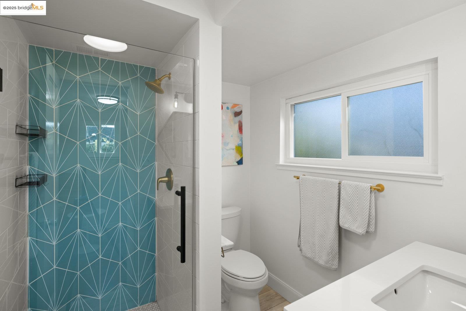 Detail Gallery Image 26 of 45 For 1945 Bradhoff Ave, San Leandro,  CA 94577 - 3 Beds | 2 Baths