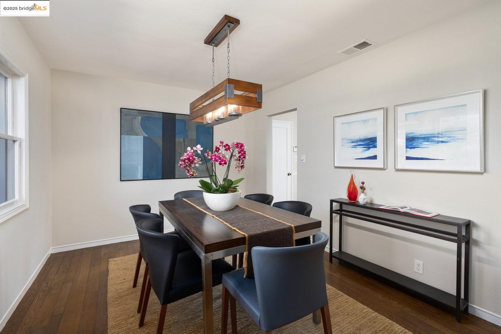 Detail Gallery Image 9 of 45 For 1945 Bradhoff Ave, San Leandro,  CA 94577 - 3 Beds | 2 Baths