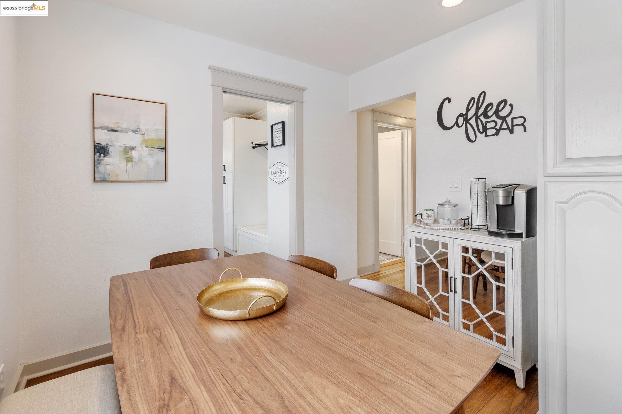 Detail Gallery Image 13 of 35 For 328 W Walnut St, Stockton,  CA 95204 - 5 Beds | 2/1 Baths