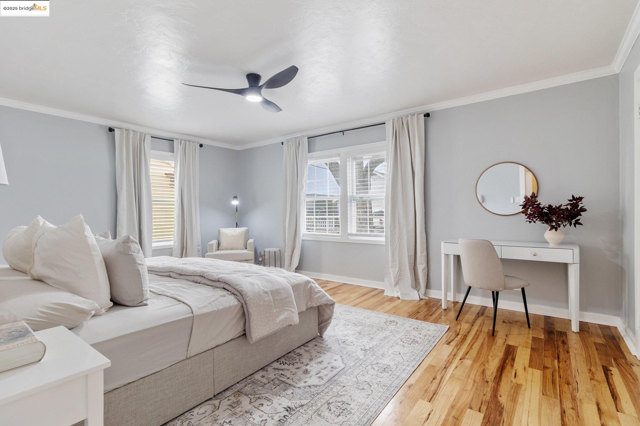 Detail Gallery Image 19 of 35 For 328 W Walnut St, Stockton,  CA 95204 - 5 Beds | 2/1 Baths