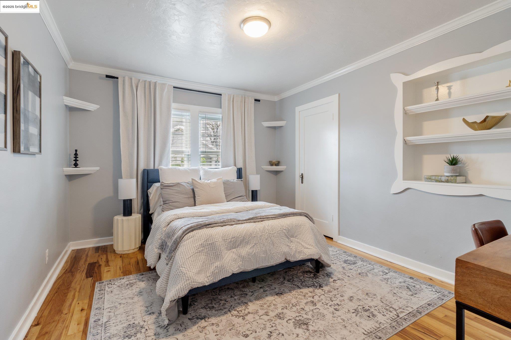 Detail Gallery Image 22 of 35 For 328 W Walnut St, Stockton,  CA 95204 - 5 Beds | 2/1 Baths