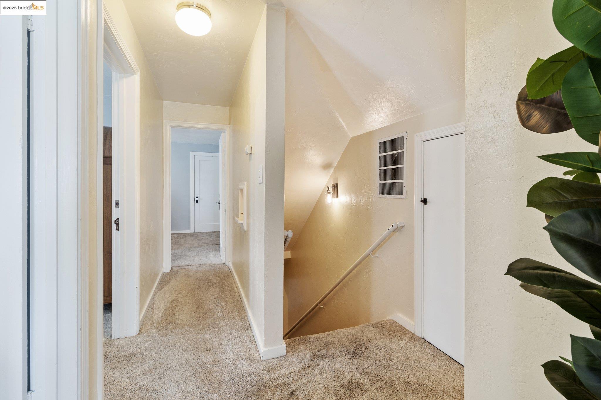 Detail Gallery Image 23 of 35 For 328 W Walnut St, Stockton,  CA 95204 - 5 Beds | 2/1 Baths