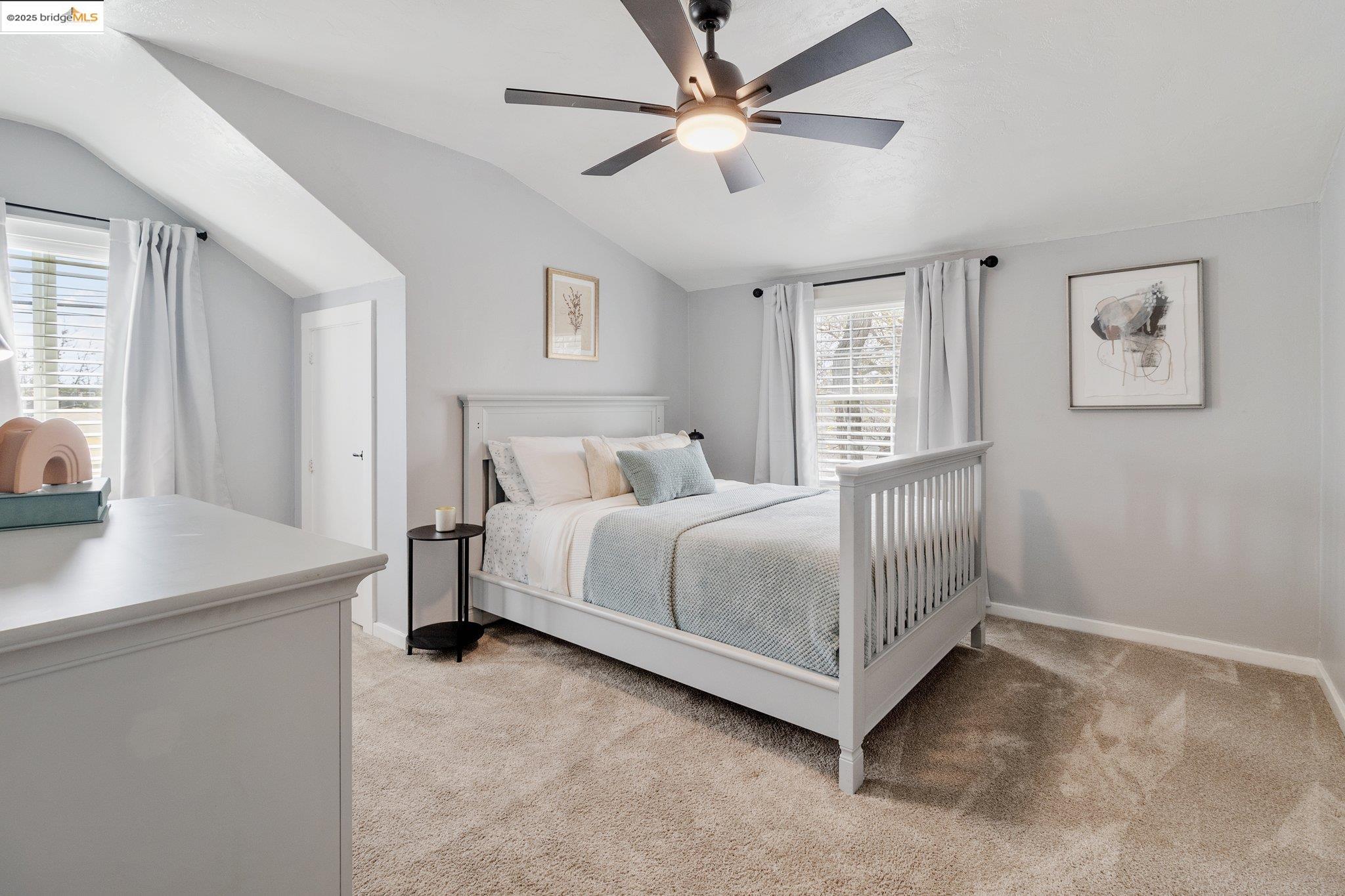 Detail Gallery Image 26 of 35 For 328 W Walnut St, Stockton,  CA 95204 - 5 Beds | 2/1 Baths