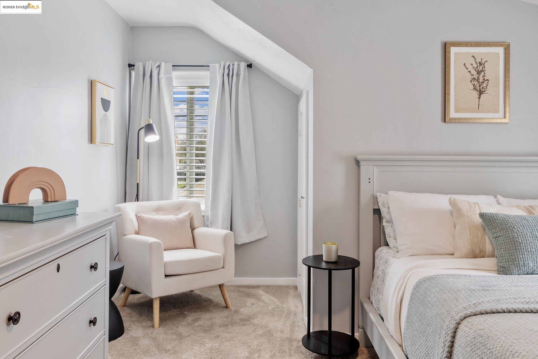 Detail Gallery Image 27 of 35 For 328 W Walnut St, Stockton,  CA 95204 - 5 Beds | 2/1 Baths