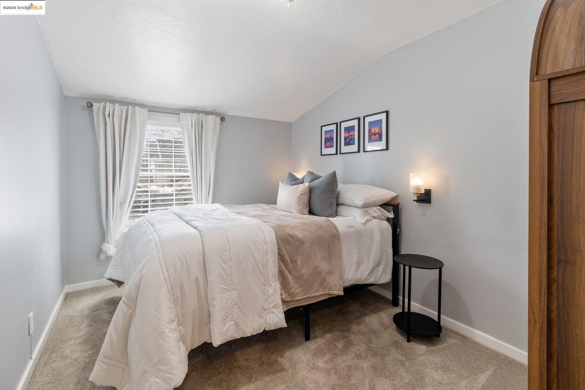 Detail Gallery Image 28 of 35 For 328 W Walnut St, Stockton,  CA 95204 - 5 Beds | 2/1 Baths