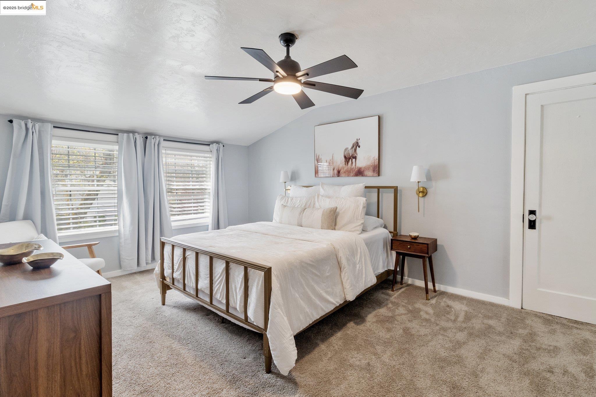 Detail Gallery Image 29 of 35 For 328 W Walnut St, Stockton,  CA 95204 - 5 Beds | 2/1 Baths