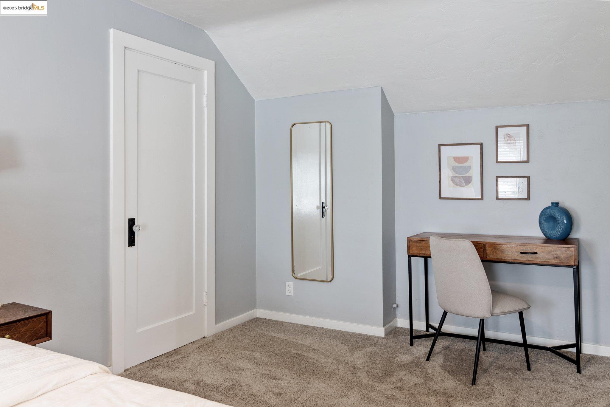 Detail Gallery Image 30 of 35 For 328 W Walnut St, Stockton,  CA 95204 - 5 Beds | 2/1 Baths