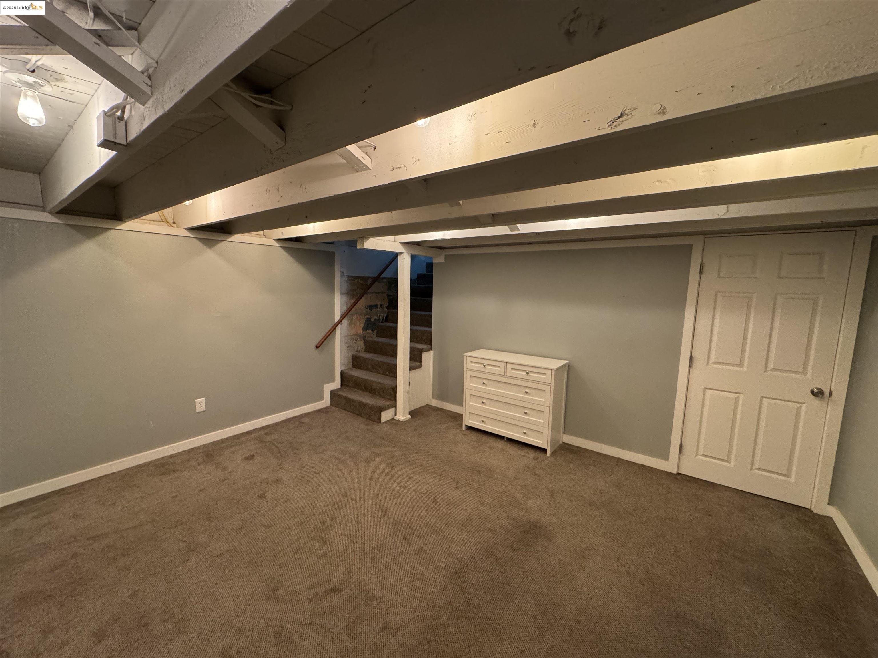 Detail Gallery Image 33 of 35 For 328 W Walnut St, Stockton,  CA 95204 - 5 Beds | 2/1 Baths