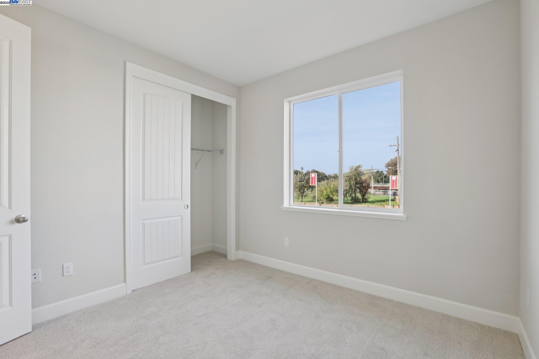 Detail Gallery Image 20 of 38 For 109 Creek View Cir, Fairfield,  CA 94533 - 3 Beds | 2/1 Baths