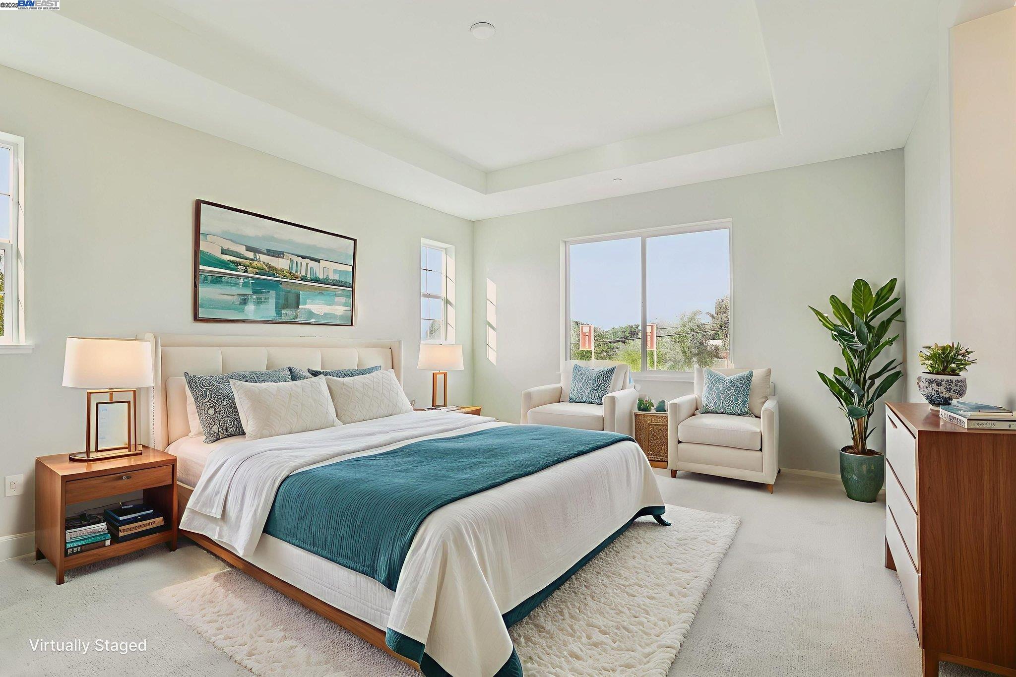 Detail Gallery Image 25 of 38 For 109 Creek View Cir, Fairfield,  CA 94533 - 3 Beds | 2/1 Baths