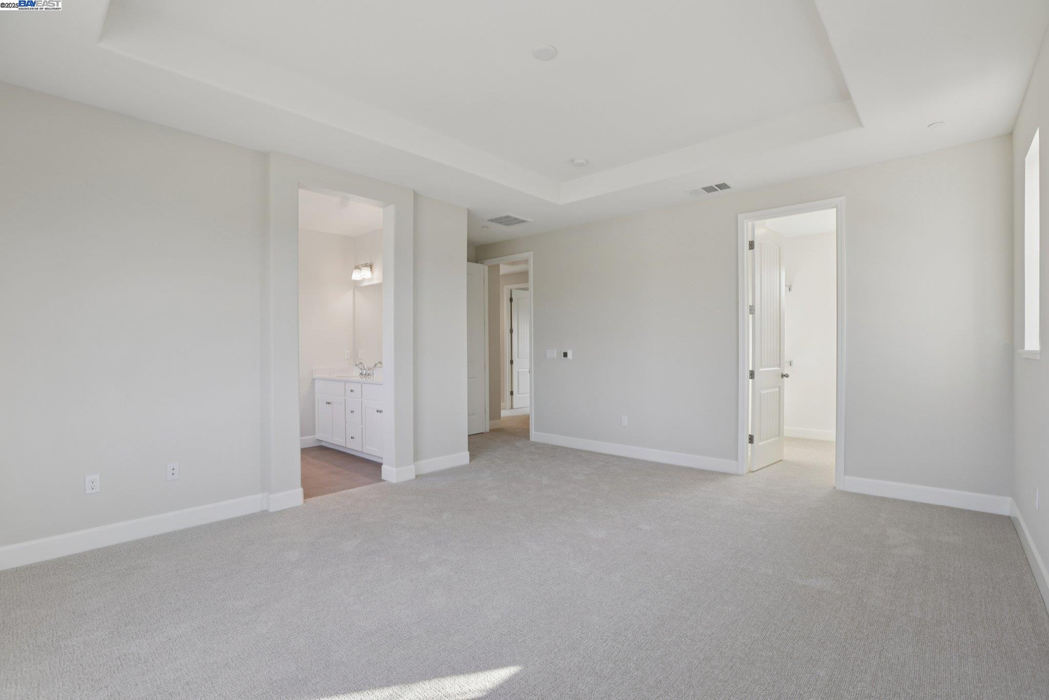 Detail Gallery Image 27 of 38 For 109 Creek View Cir, Fairfield,  CA 94533 - 3 Beds | 2/1 Baths